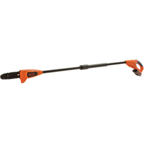 Max* Cordless Pole Pruning Saw Kit Maritime Industrial Rubber