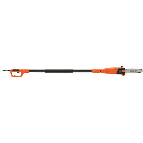 9-1/2' Pole Saw Maritime Industrial Rubber