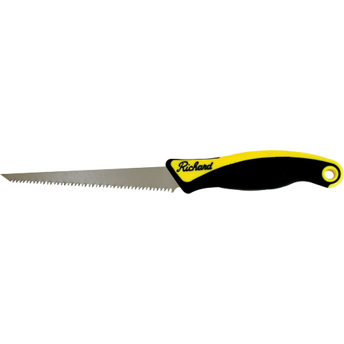 Ergo-Grip Drywall Jab Saw Maritime Industrial Rubber