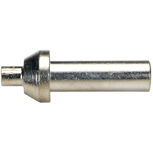 Outil de dressage &agrave; pointes multiples Maritime Industrial Rubber