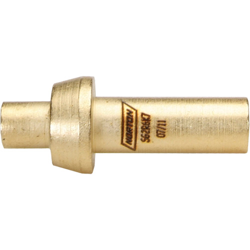 Outil de dressage &agrave; pointes multiples Maritime Industrial Rubber
