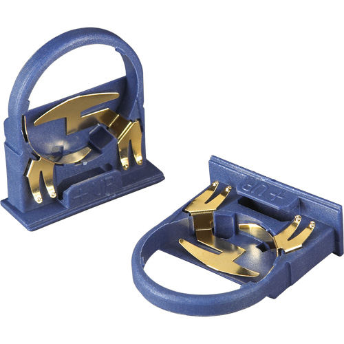 Speedglas Battery Holder Maritime Industrial Rubber
