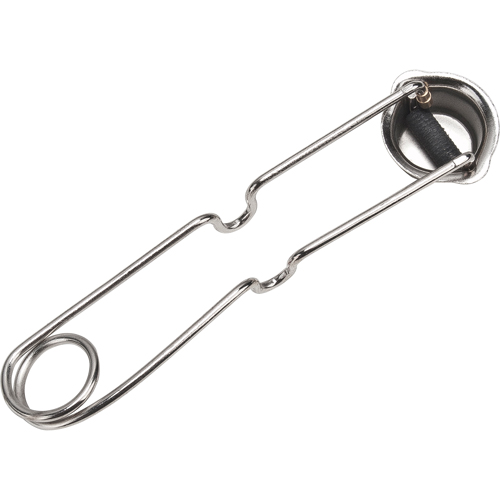 Single Flint Lighter Maritime Industrial Rubber