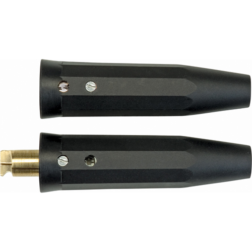 Raccords de c&acirc;ble &agrave; came, Capacit&eacute; de 4 jusqu'au 4/0 Maritime Industrial Rubber