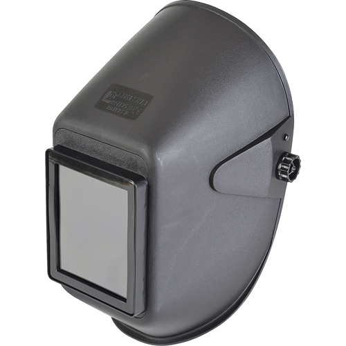 Masques de soudage Maritime Industrial Rubber