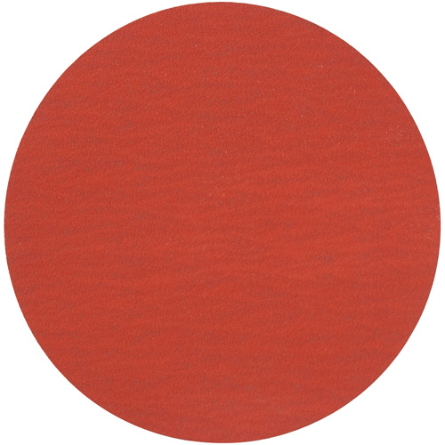 Roloc 787C Fibre Disc, 2" Dia., 120+ Grit, Ceramic Maritime Industrial Rubber
