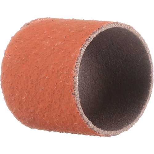 Cartridge Roll 747D Maritime Industrial Rubber