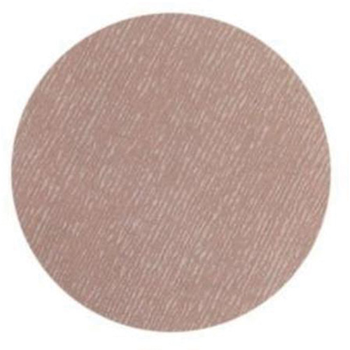Hook & Loop Disc, 6" Dia., P1000 Grit, Aluminum Oxide, B-Weight Maritime Industrial Rubber