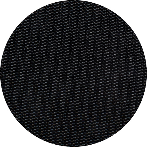 Tampon abrasif d'appoint Maritime Industrial Rubber