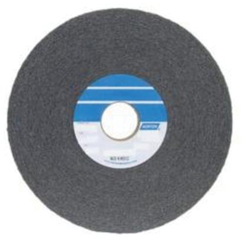 Meule en spirale non tiss&eacute;e de s&eacute;rie 1000 Bear-Tex Maritime Industrial Rubber