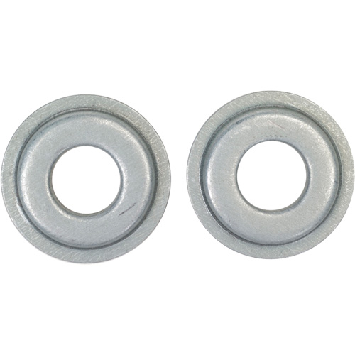 Reducing Bushing Maritime Industrial Rubber