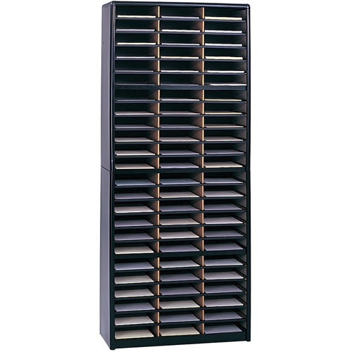 Value Sorters&reg; Maritime Industrial Rubber