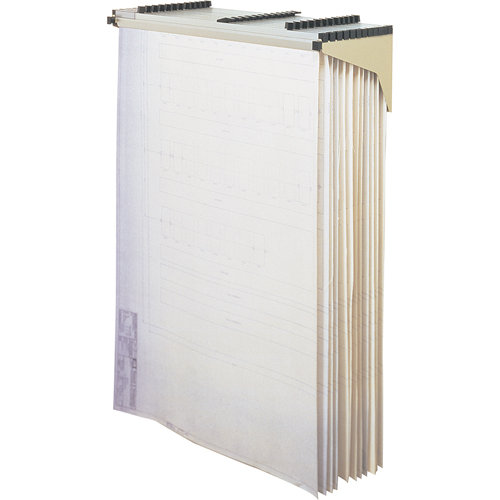 Drop/lift Wall Racks Maritime Industrial Rubber