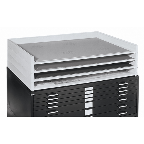 Giant Stacking Trays Maritime Industrial Rubber