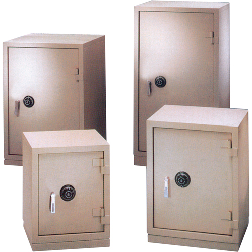 Grand Prix Line - UL Listed Safes Maritime Industrial Rubber