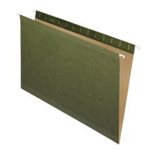 Reversaflex&reg; Hanging File Folder Maritime Industrial Rubber