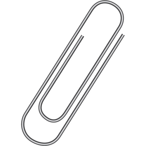 Trombones Maritime Industrial Rubber