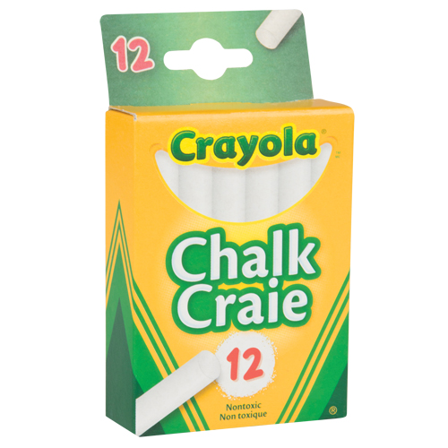 Anti-Dust Chalk Maritime Industrial Rubber