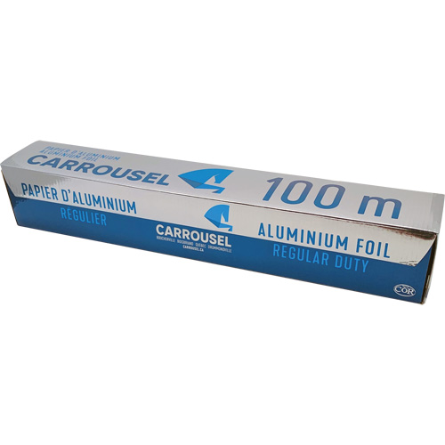 Aluminum Foil Maritime Industrial Rubber
