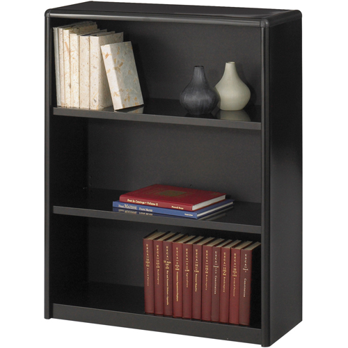 Biblioth&egrave;ques en acier Value Mate Maritime Industrial Rubber