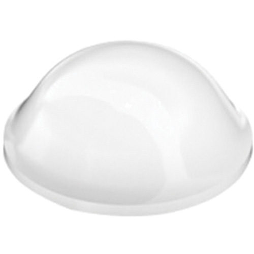 Protecteurs Bumpon Maritime Industrial Rubber