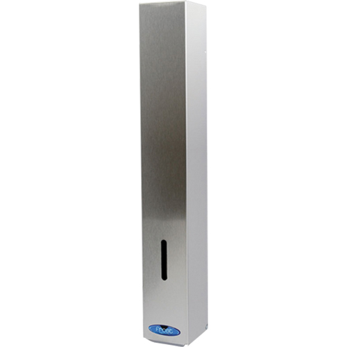Paper Cup Dispenser Maritime Industrial Rubber
