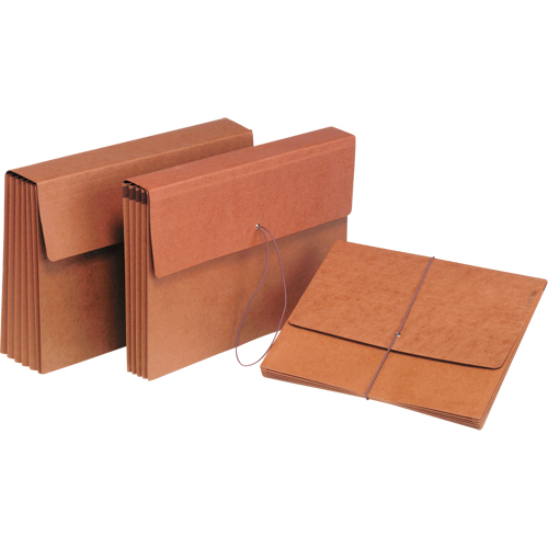 Expanding Files Maritime Industrial Rubber