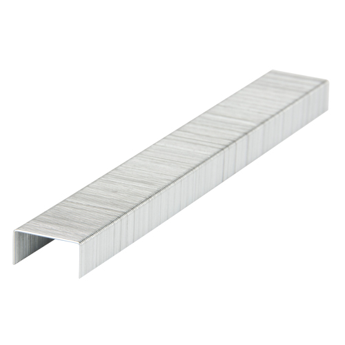 Agrafeuses verticales Optima Grip - Agrafes de remplacement Maritime Industrial Rubber