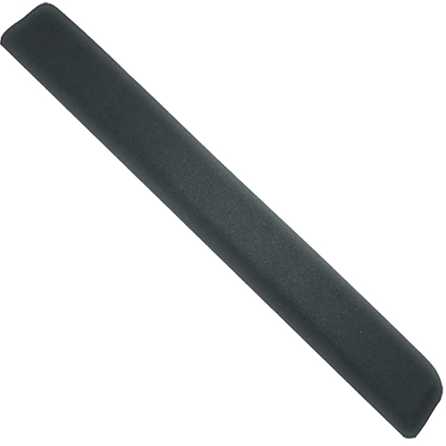 Repose-poigner GelFoam Maritime Industrial Rubber