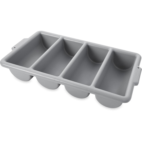 Cultery Bin Maritime Industrial Rubber