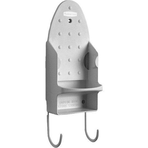 Ironing Organizer Maritime Industrial Rubber