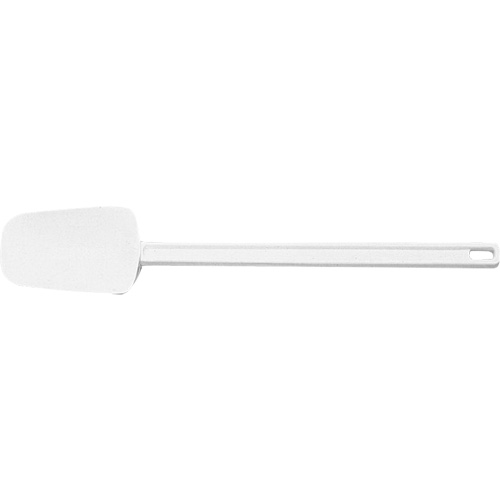 Spatule cuill&egrave;re Maritime Industrial Rubber