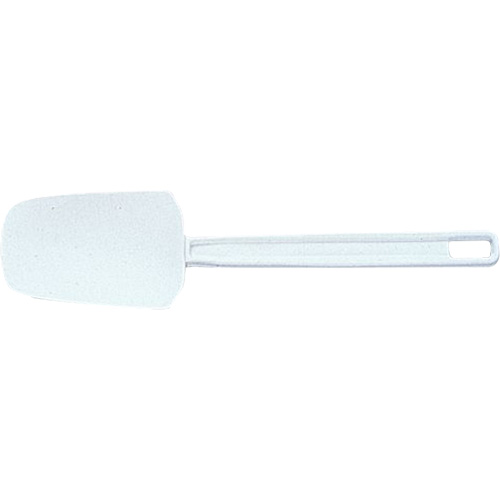 Spatula Spoon Maritime Industrial Rubber