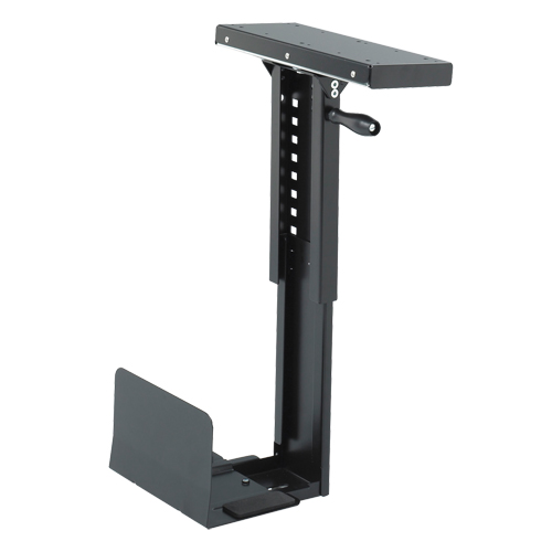 Ergo-Comfort&reg; CPU Holder Maritime Industrial Rubber