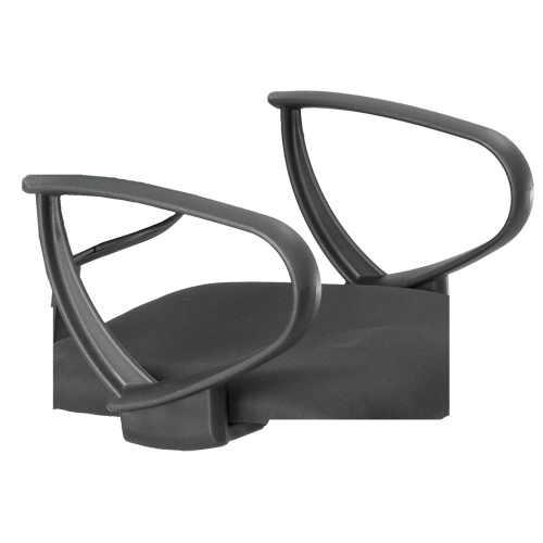 Bras en boucle Vue Maritime Industrial Rubber
