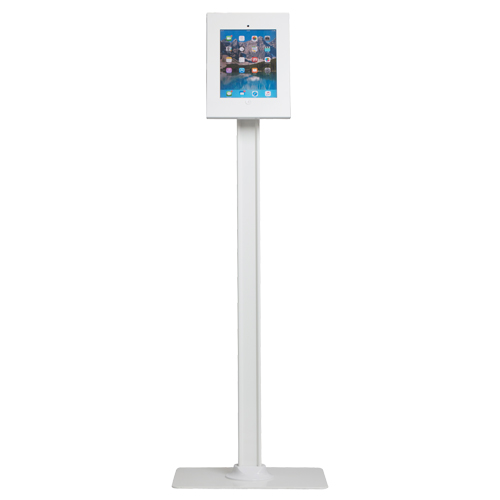 iPad&reg; Holder Maritime Industrial Rubber