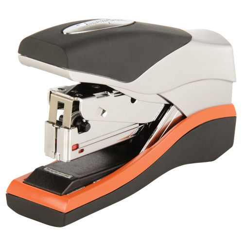 Agrafeuse compacte Swingline Optima 40 Maritime Industrial Rubber