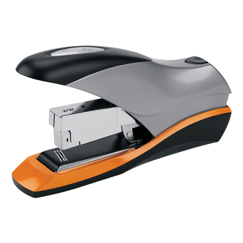 Agrafeuse Swingline Optima 70 Maritime Industrial Rubber