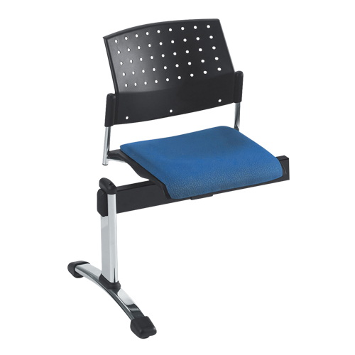 Sonic Beam Seat Maritime Industrial Rubber