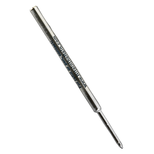 Rite in the Rain&reg; Ink Refill Maritime Industrial Rubber