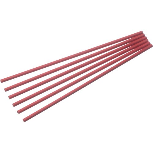 Refill for Markal&reg; PRO Mechanical Holder, 2.8 mm Maritime Industrial Rubber
