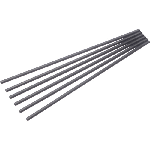 Refill for Markal&reg; PRO Mechanical Holder, 2.8 mm Maritime Industrial Rubber