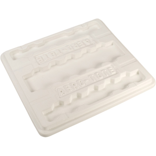 Food Storage Lid Maritime Industrial Rubber