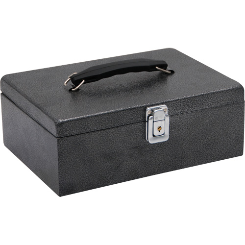 Coffre -caisse &agrave; loquet verrouillable Maritime Industrial Rubber