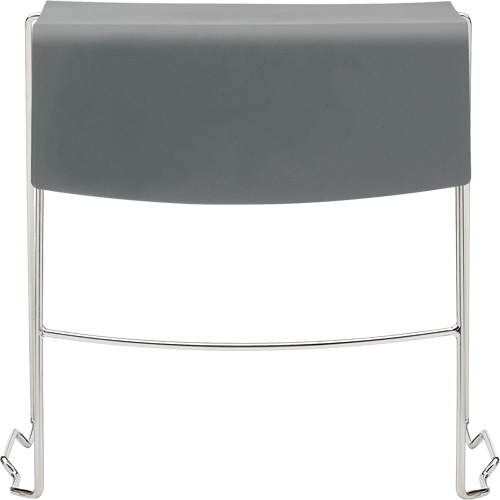 Table empilable Duet Maritime Industrial Rubber