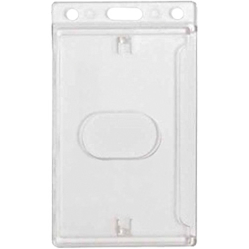 Access Card Badge Holders Maritime Industrial Rubber