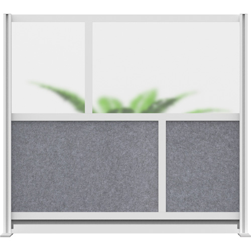 Modular Room Divider Wall System Starter Wall Maritime Industrial Rubber