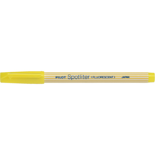 Surlingeur Spotliter Maritime Industrial Rubber