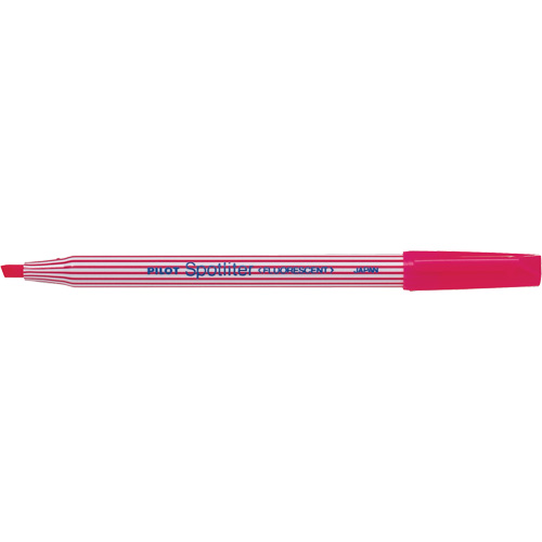 Spotliter Highlighter Maritime Industrial Rubber