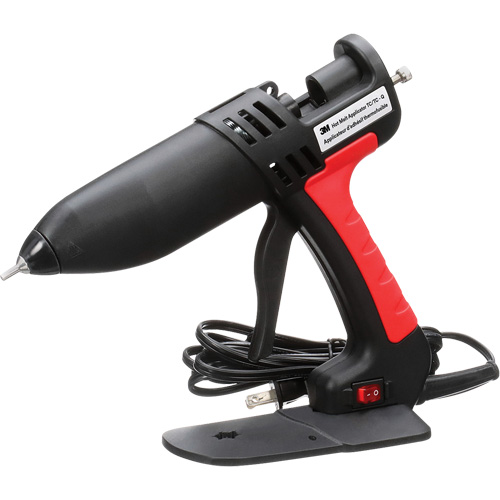 Scotch-Weld Hot Melt Applicator, 500 W Maritime Industrial Rubber